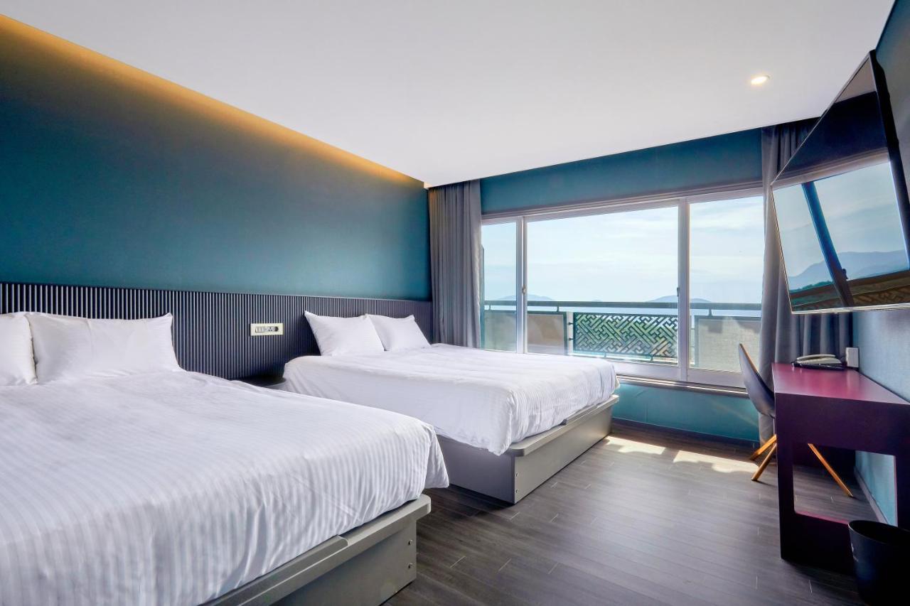 Hotel Kolon