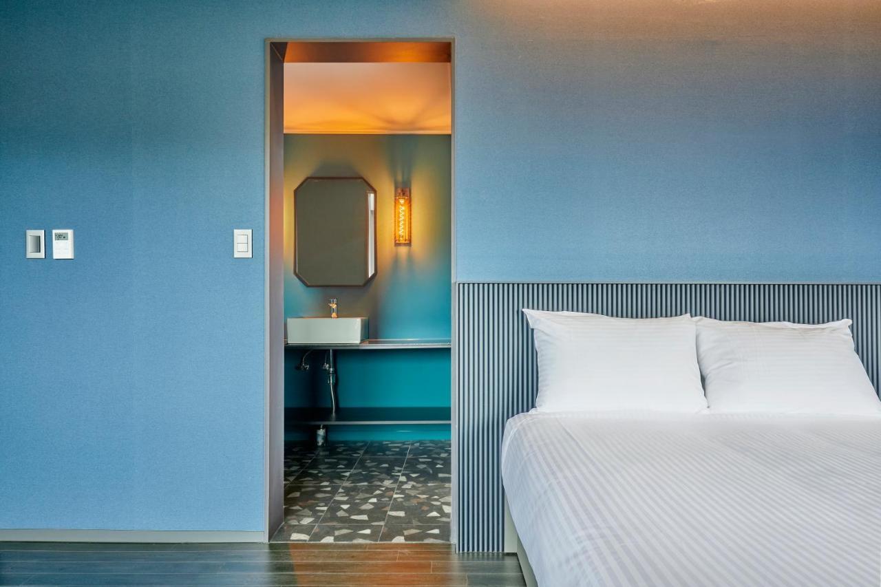 Kolon Hotel Gyeongju