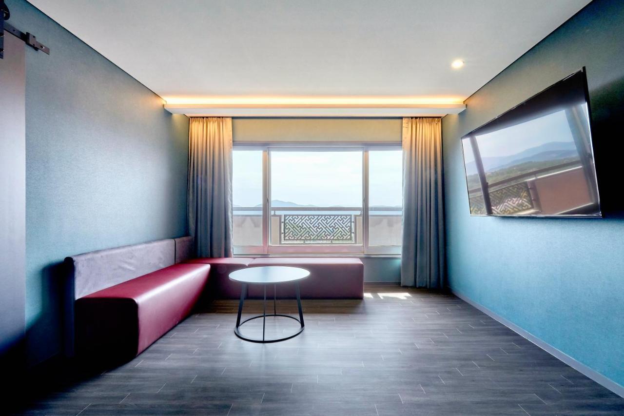 Hotel Kolon