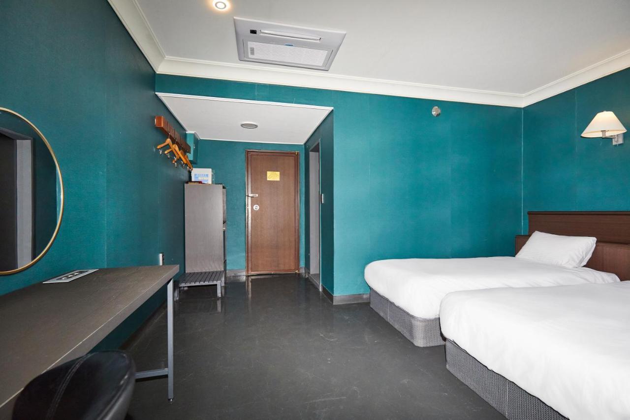 Hotel Kolon