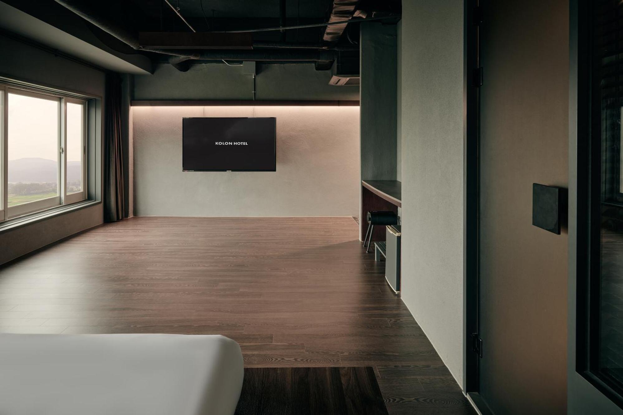 Hotel Kolon 4*