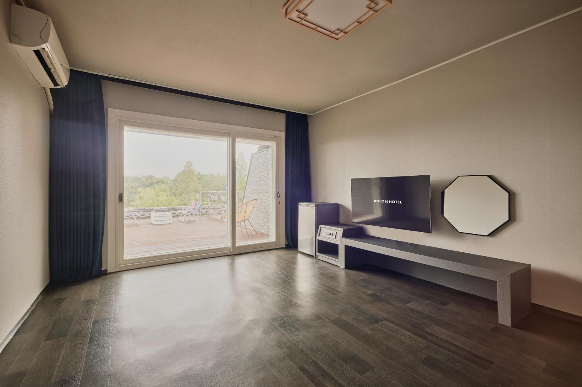 Hotel Kolon 4*