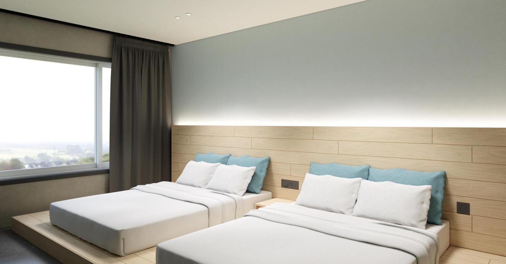 Hotel Kolon